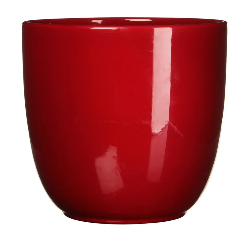 shoppartners-43022026