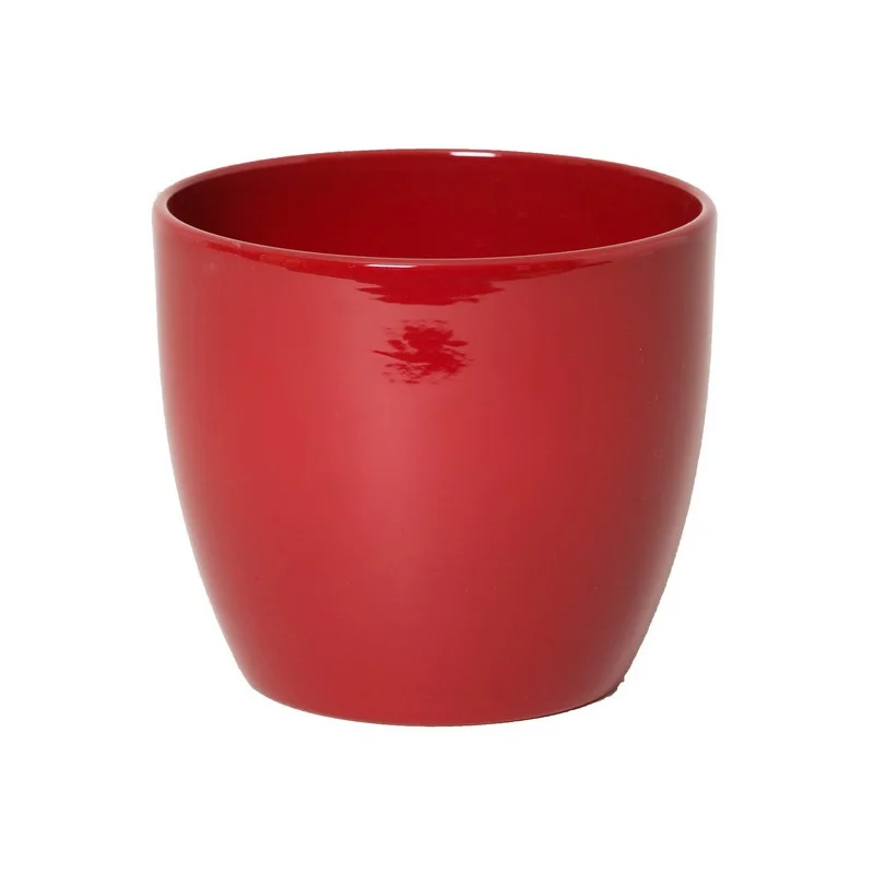 shoppartners-43025797