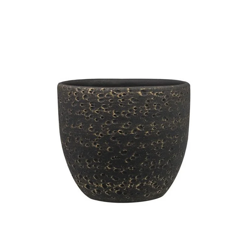 shoppartners-43026085