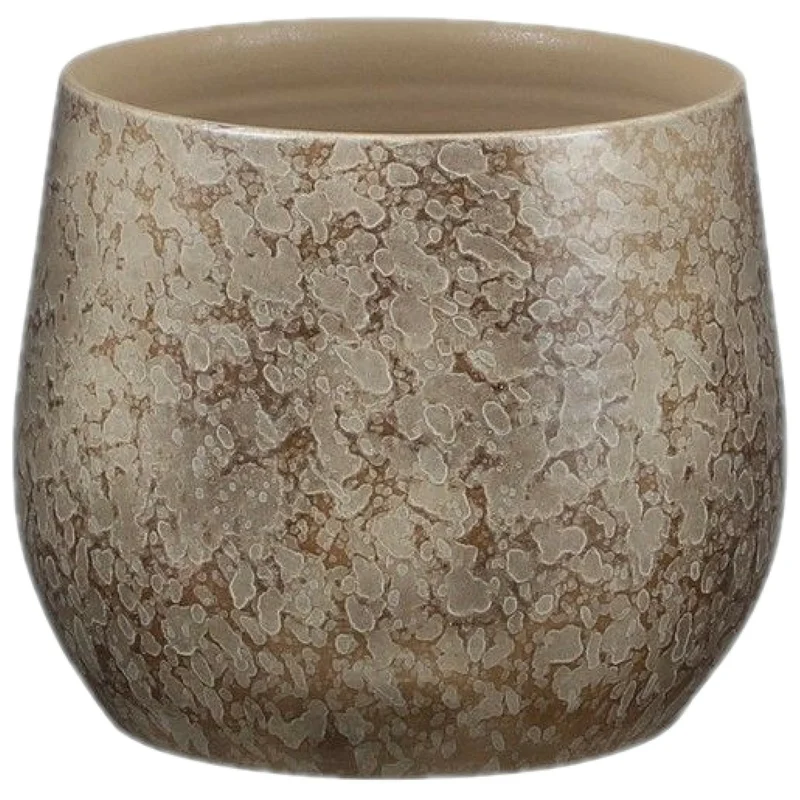 shoppartners-43027850