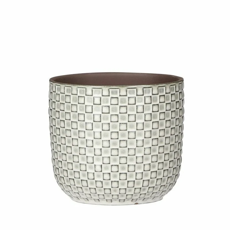shoppartners-43027949
