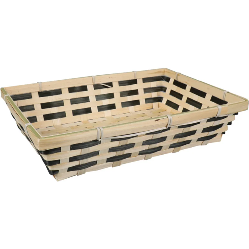shoppartners-43033820