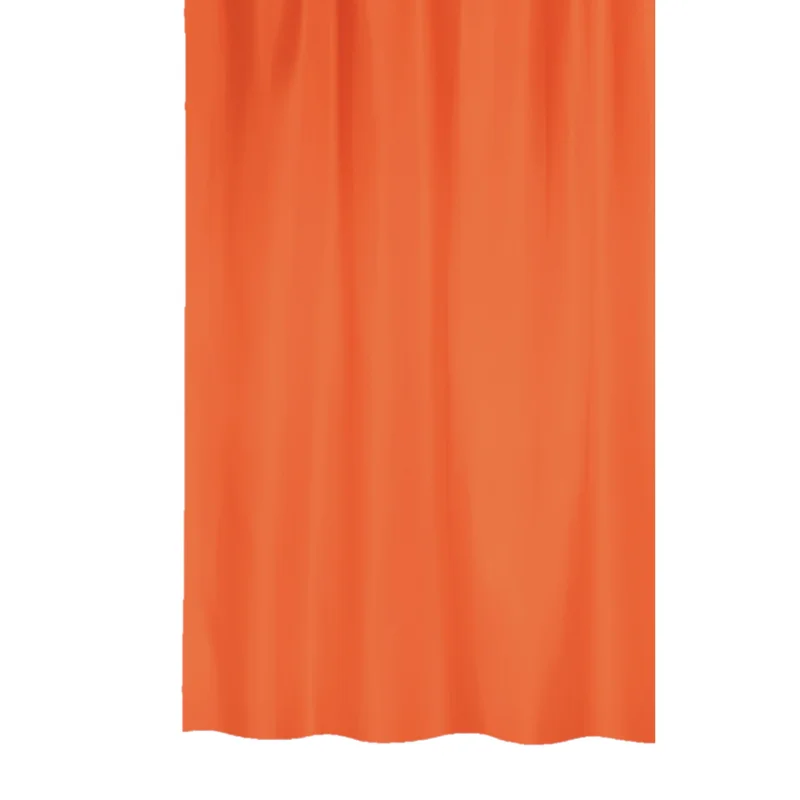 shoppartners-43035566