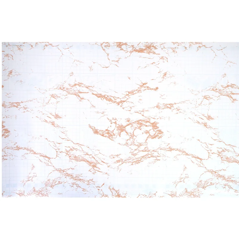 shoppartners-43036461
