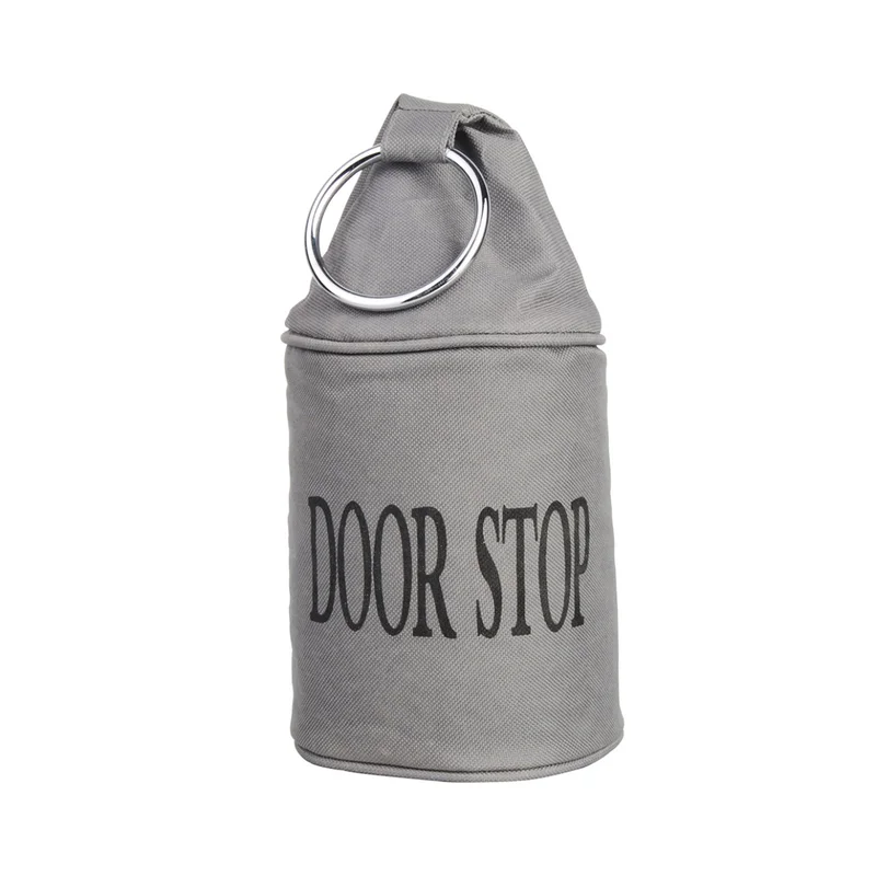 shoppartners-43037302