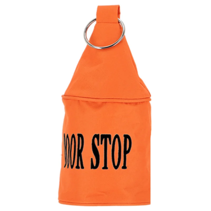 shoppartners-43038308