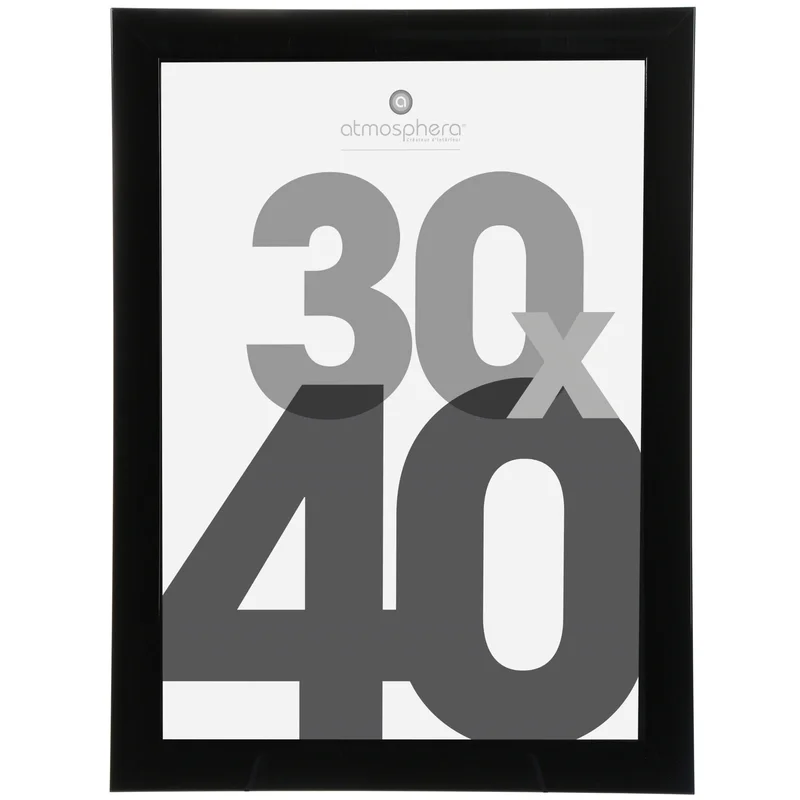 shoppartners-43044549