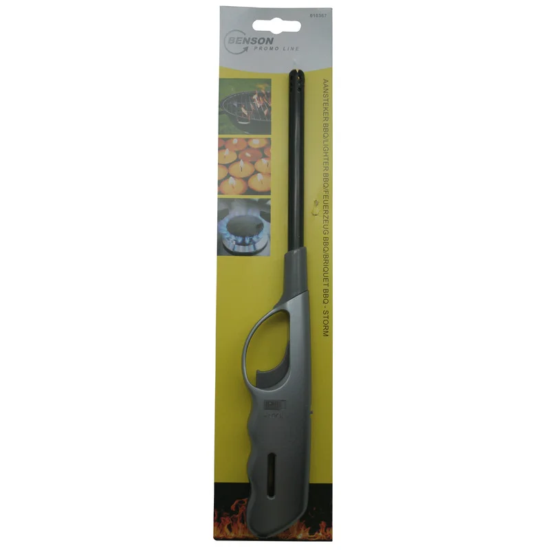 shoppartners-43045210