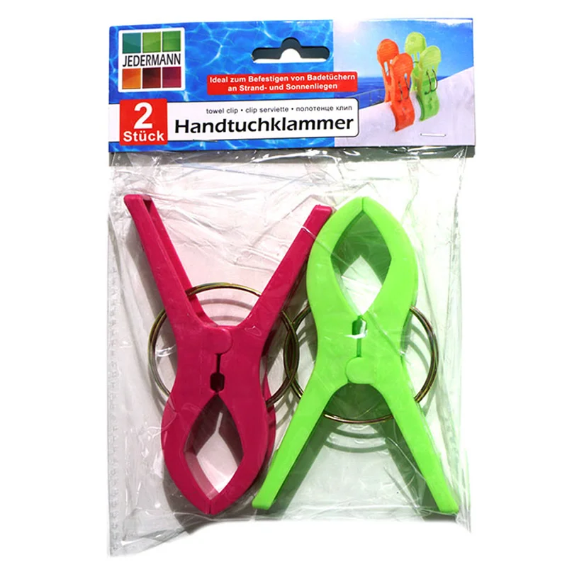 shoppartners-43048233