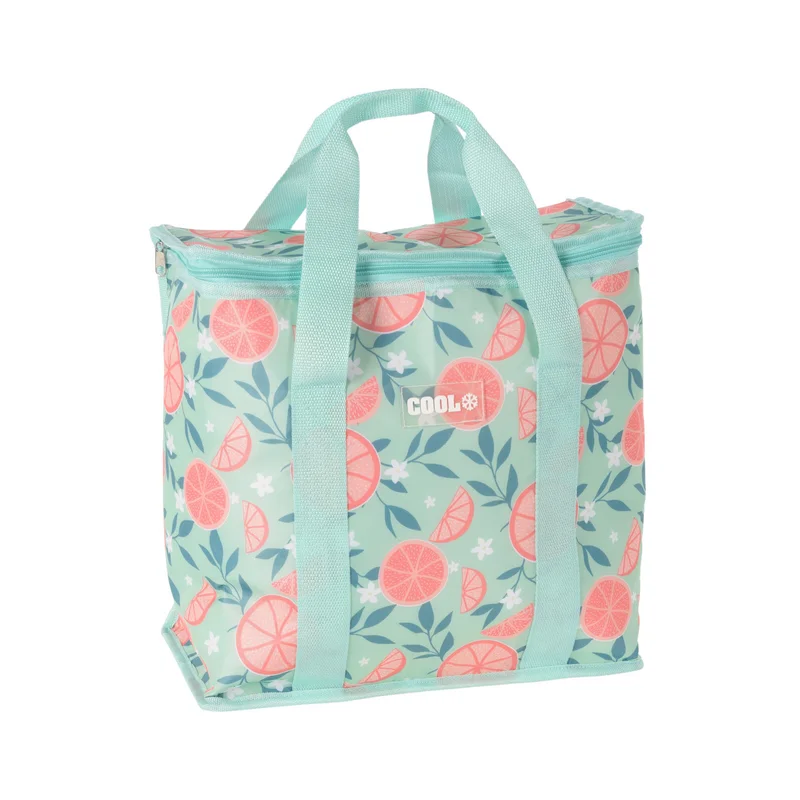 shoppartners-43052454