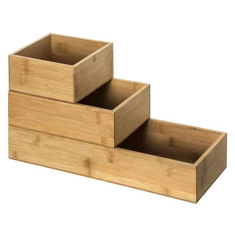 shoppartners-43054502