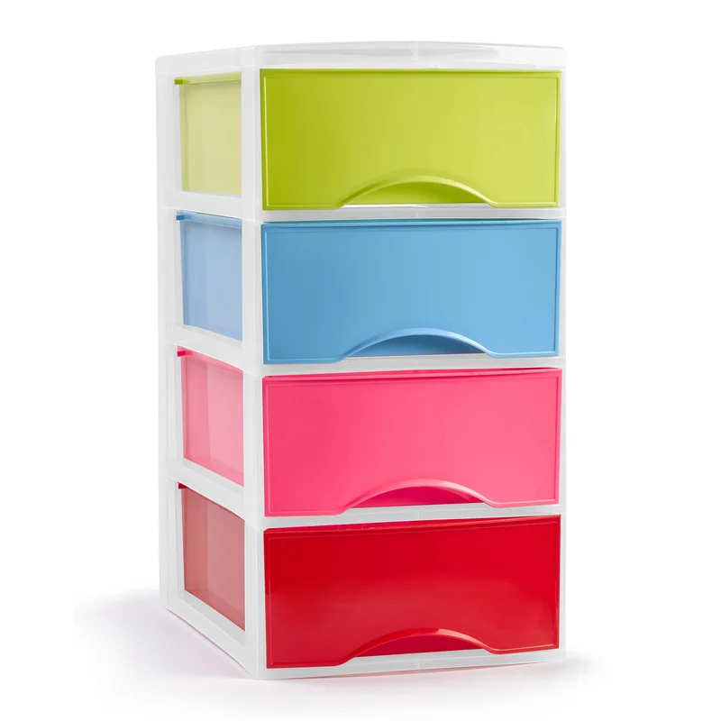 shoppartners-43054749
