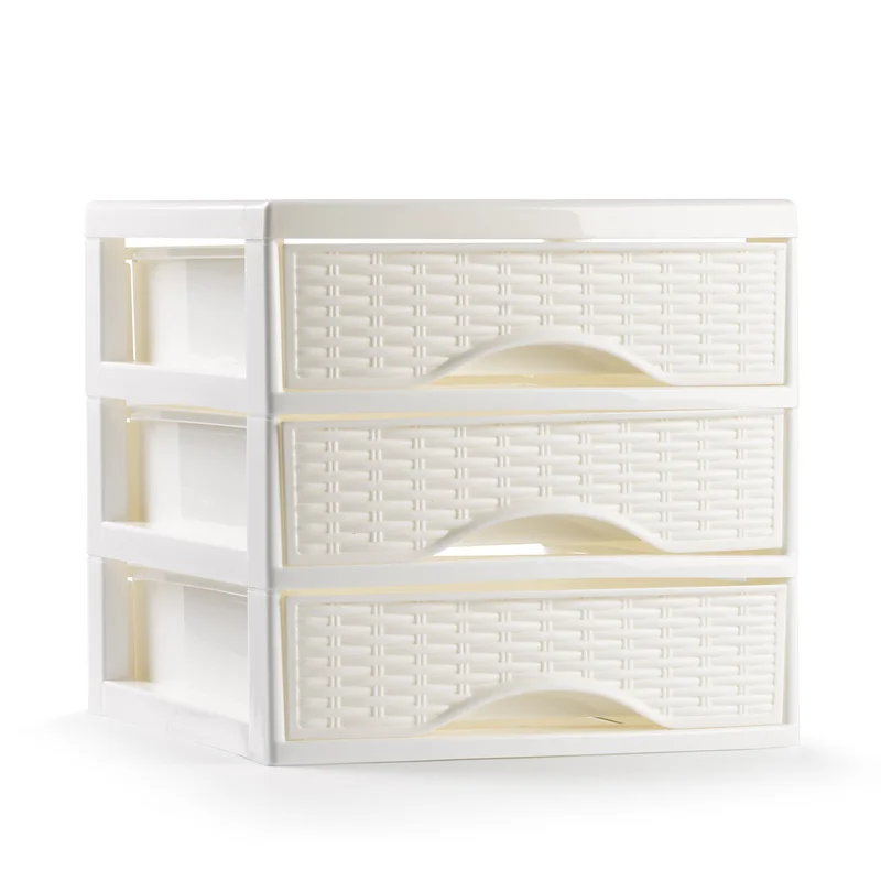 shoppartners-43055268