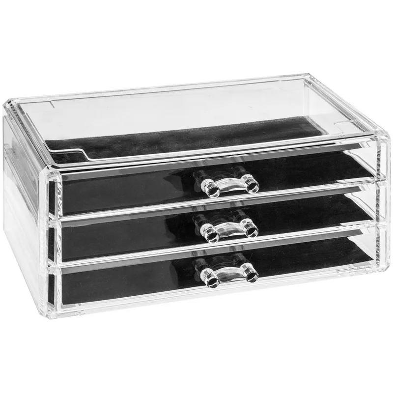 shoppartners-43056623