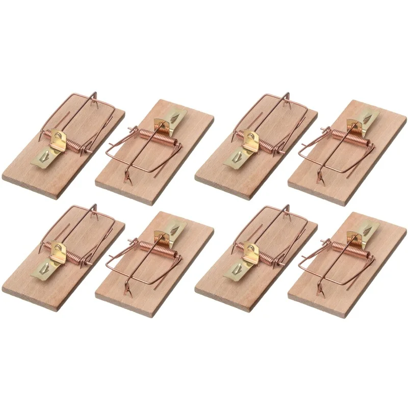 shoppartners-43057762