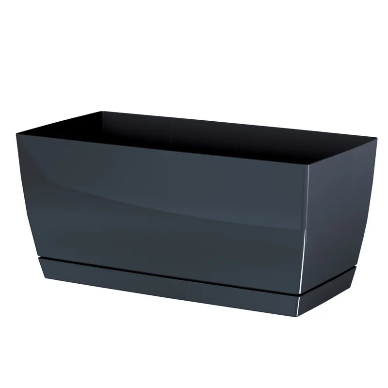 shoppartners-43065891