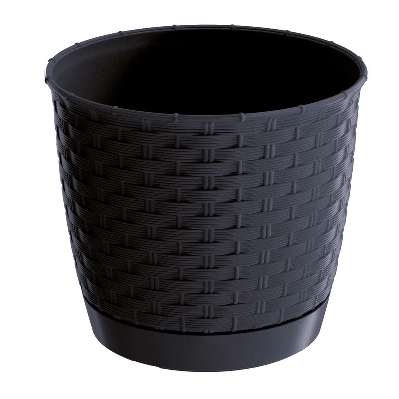 shoppartners-43066867
