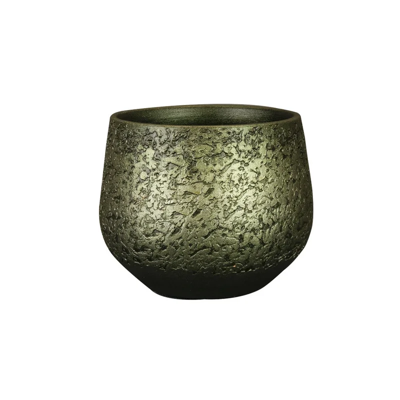 shoppartners-43071284