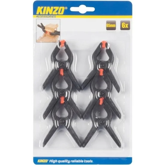 shoppartners2367091