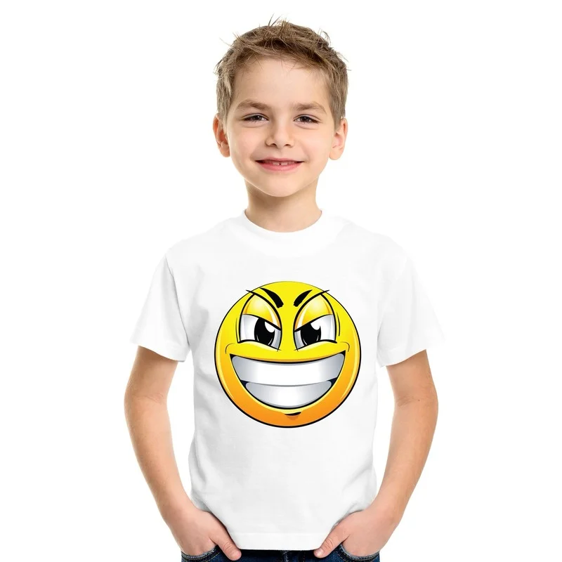 shoppartners2393086