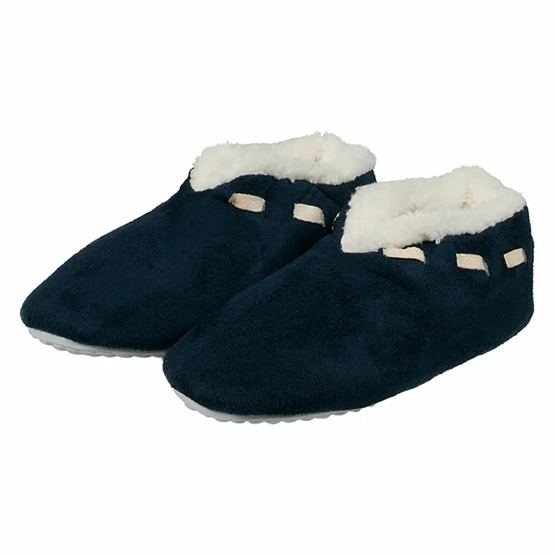 shoppartners2396204
