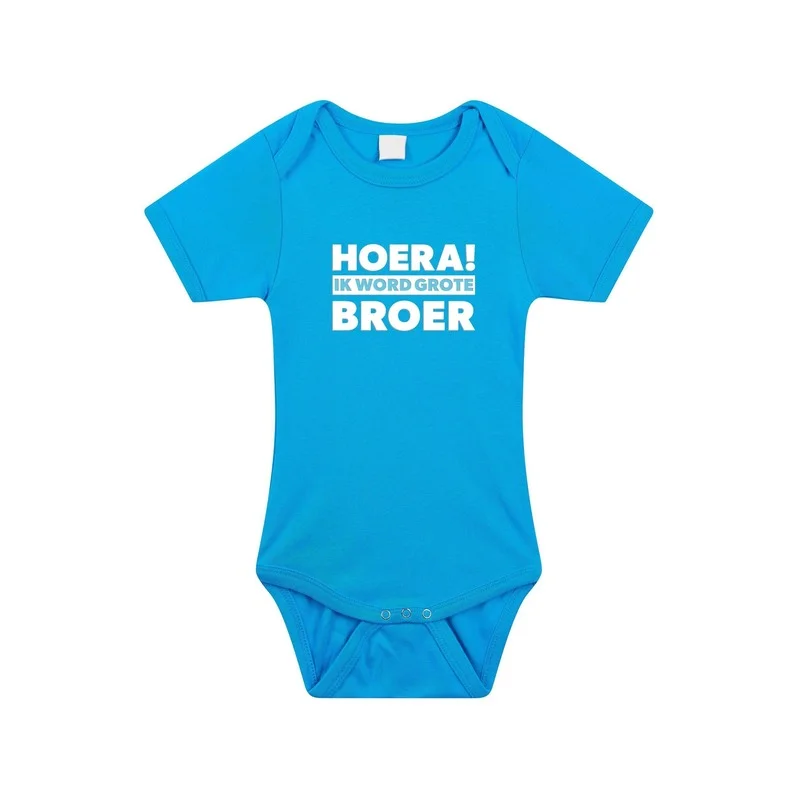 shoppartners2397867