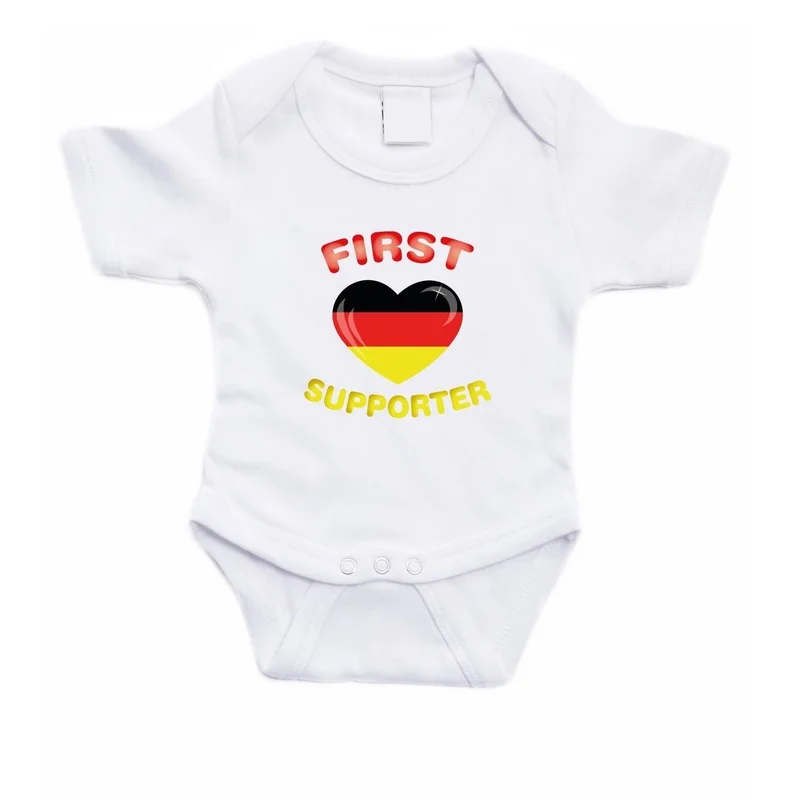 shoppartners2397995