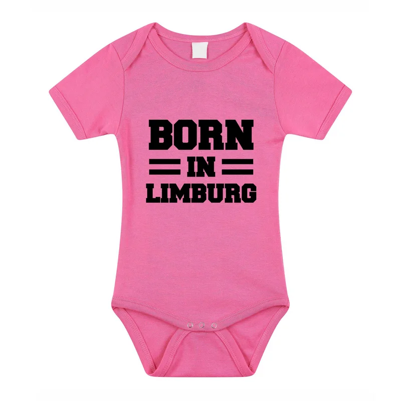 shoppartners2402601