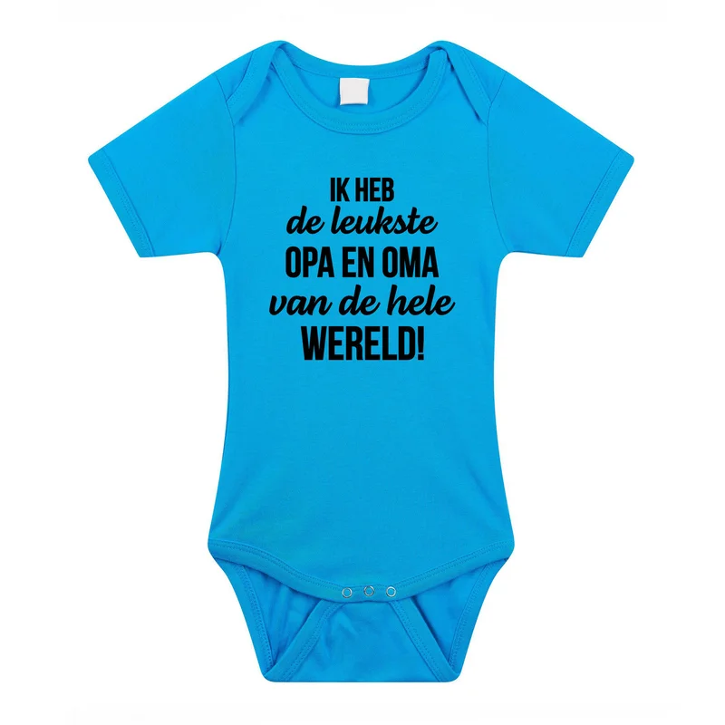 shoppartners2404124