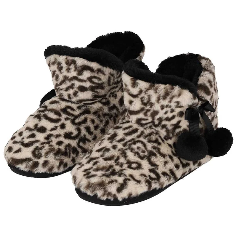 shoppartners2413292