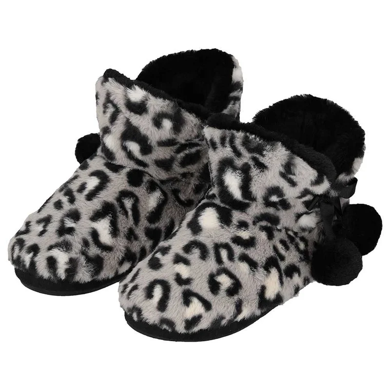 shoppartners2414258