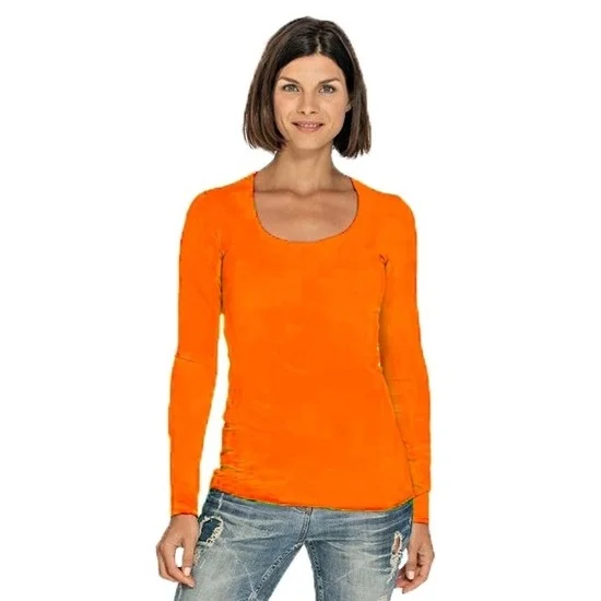 shoppartners2416742