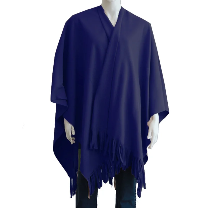 shoppartners2418859