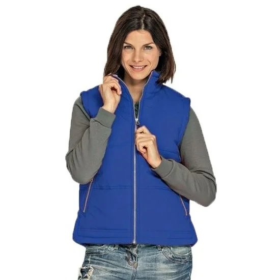 shoppartners2420145