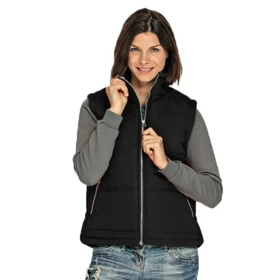 shoppartners2420417