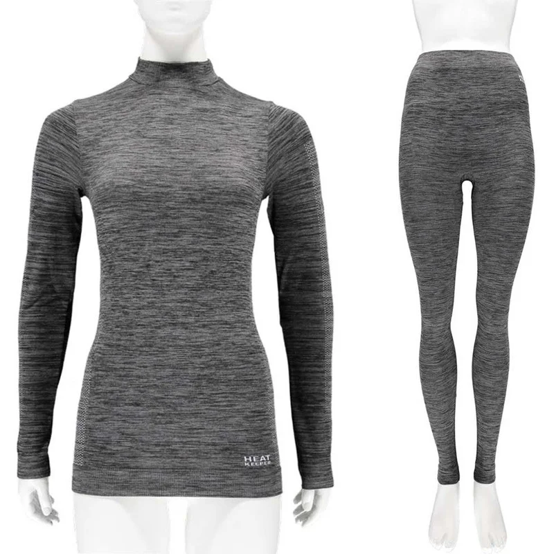shoppartners2420670