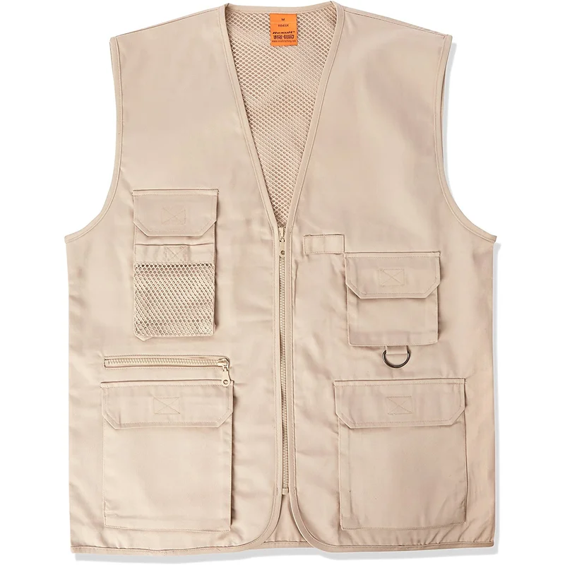 shoppartners2423732