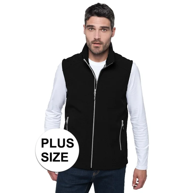 shoppartners2423882