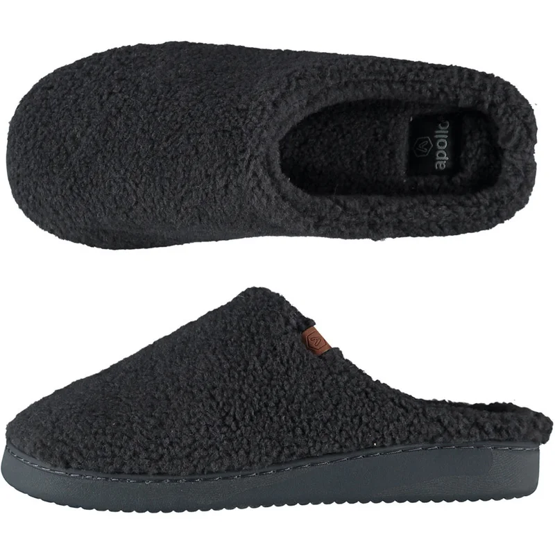 shoppartners2429840