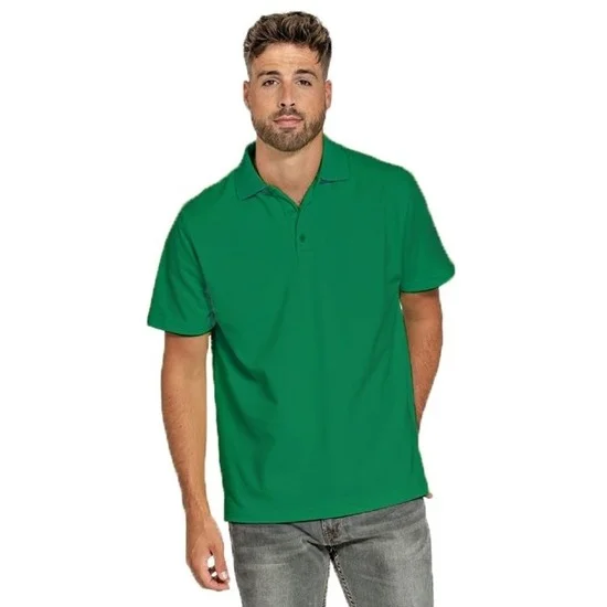 shoppartners2430117