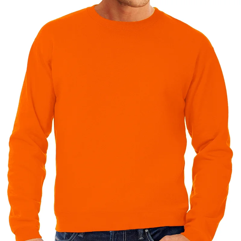 shoppartners2433066