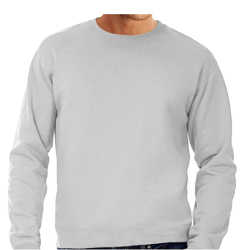 shoppartners2433091