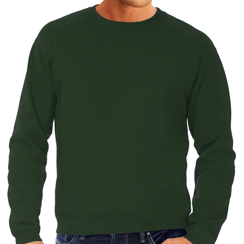 shoppartners2433115