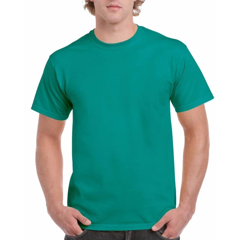 shoppartners2434672