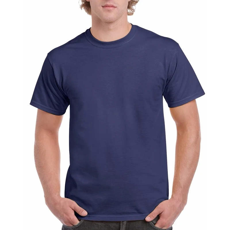 shoppartners2434927