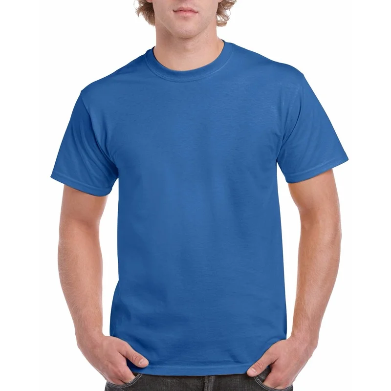 shoppartners2435058