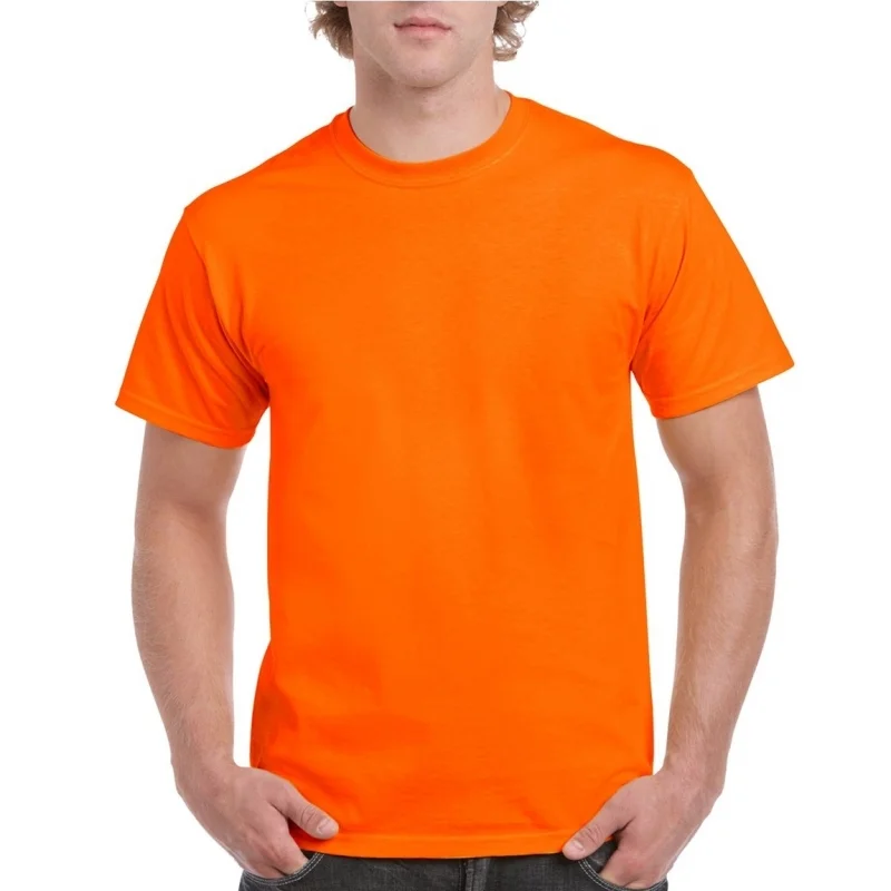 shoppartners2435511