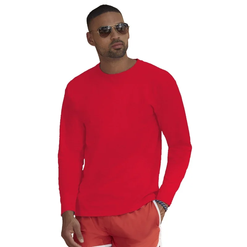 shoppartners2438519