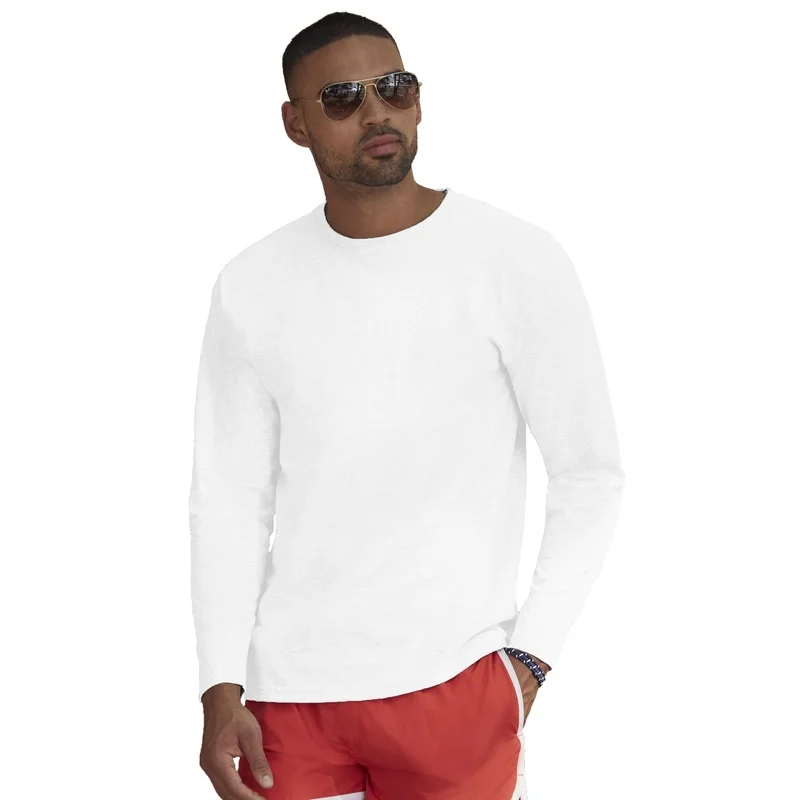 shoppartners2438591