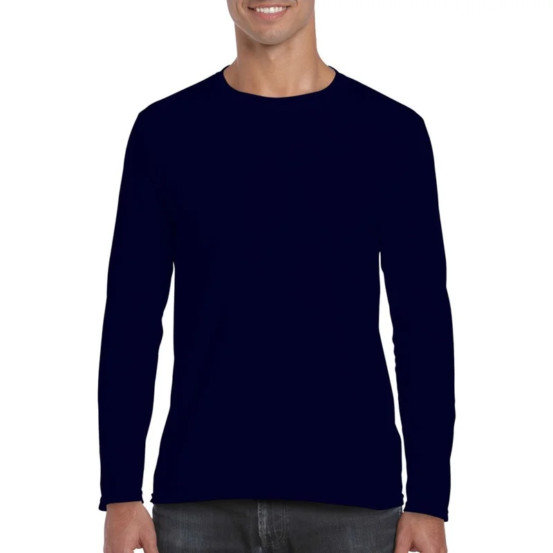 shoppartners2438733
